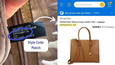 style michael kors|Michael Kors style number lookup.